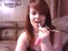 Sweetie4you