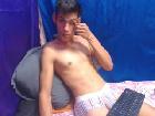 CRISTOFERHOT