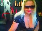 BustyDoll