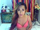AsianHotMistress