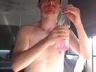 curiousdanny