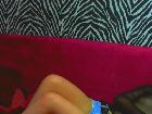 KinkyelitaXXX
