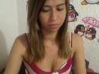 Leidy