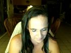 SexyKandyBaby