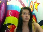 sexy_horny_colombianita