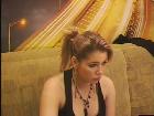 PerfectMoment