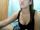 WETsquirtLADYnHUNKload4u