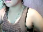 HOTnWILDbigSQUIRT4u