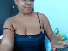 kymora23