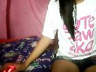 SexyRheaXx