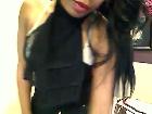 Gorgous