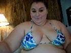 Madelynnwoods