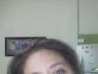 SALOMESEXY