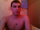 SweetDrew