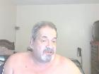 PappaBear