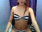10inchesCock4Pvt