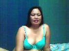 aDreamerMilf