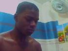 BOYLUST