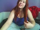 BustyJuliett