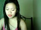 asianparadiseXXX