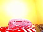 Maery