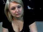 SexBombXXX
