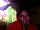 EbonyTeazerXxx