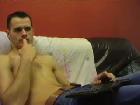 SexaNdRock