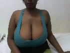 BUSTYCHOC