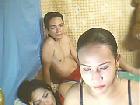 3SomeCumin2Town