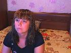 NastyAngelika