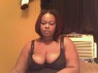 CreamXXX