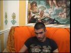 FerventSexyGuy