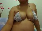 SEXYPREGNANT