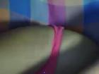 LITTLEPUSSY4U