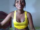 GOLDENASSX