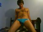 SethJenkins
