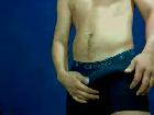 LOVERCOUPLE_HOT