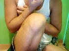HunkSexyASIAN
