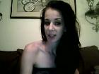 Rilynn