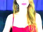 SexyDominaXXX