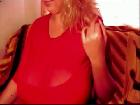 Sexxxxxxxy