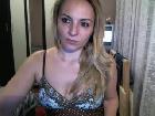 Kayna