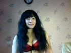 HotDianaXX