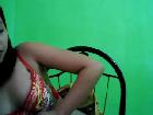 LADYRED69