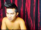 HotSexyGuyOnCamx
