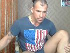 Dominguez
