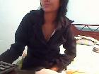SOFI4HOT