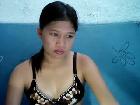 lovelyjhen