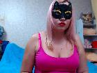 KinkyJenny